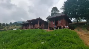 Kontraktor Pembuatan Villa Kayu Kabupaten Magetan BERPENGALAMAN
