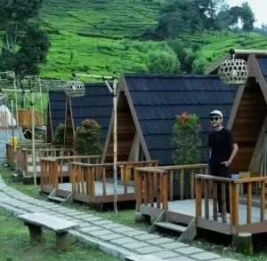 Biaya Pembuatan Rumah Kayu Kabupaten Jombang PER METER